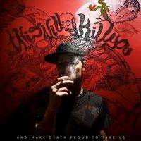 Thiswillkillyou - And Make Death Proud to Take Us